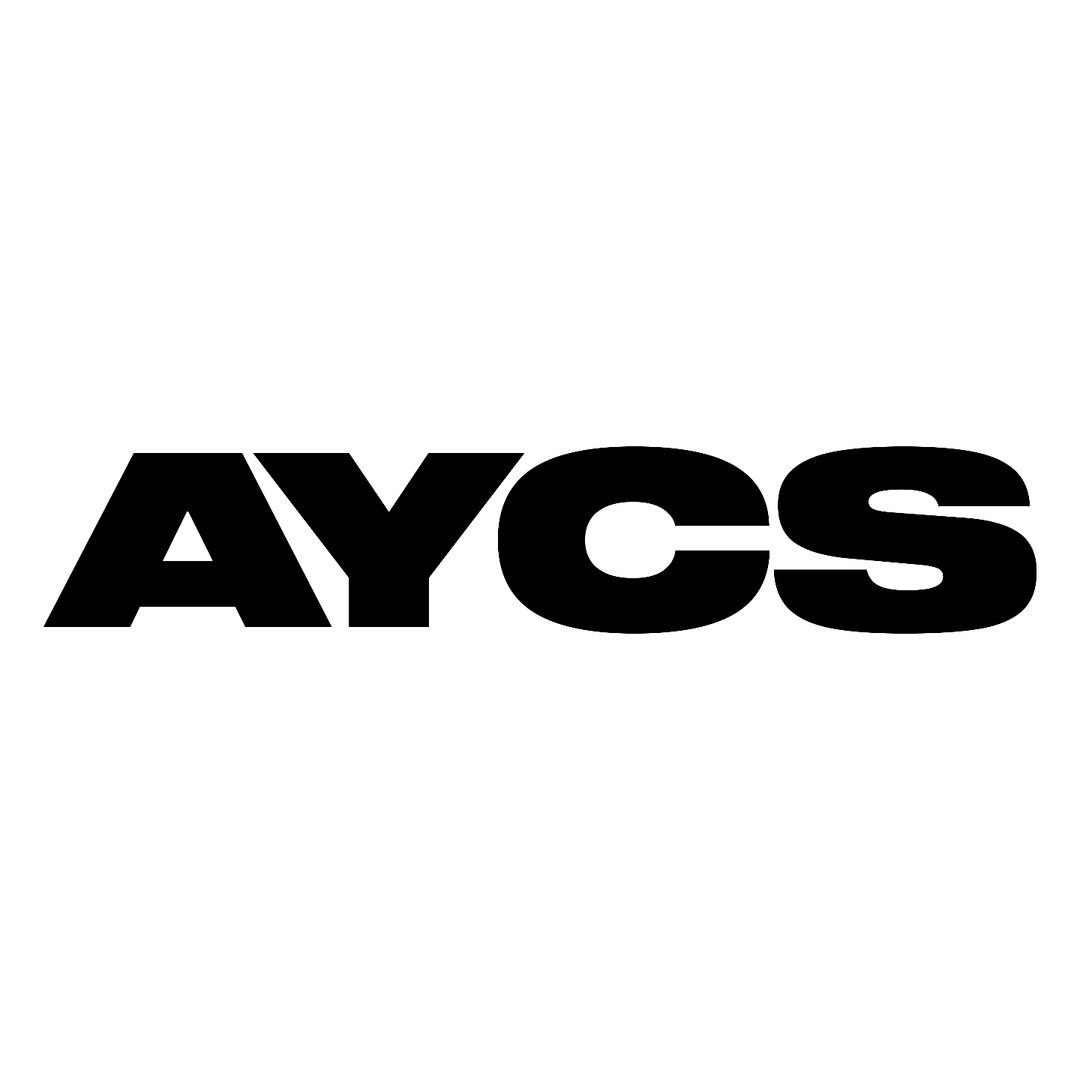 AYCS
