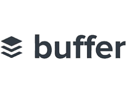 Buffer