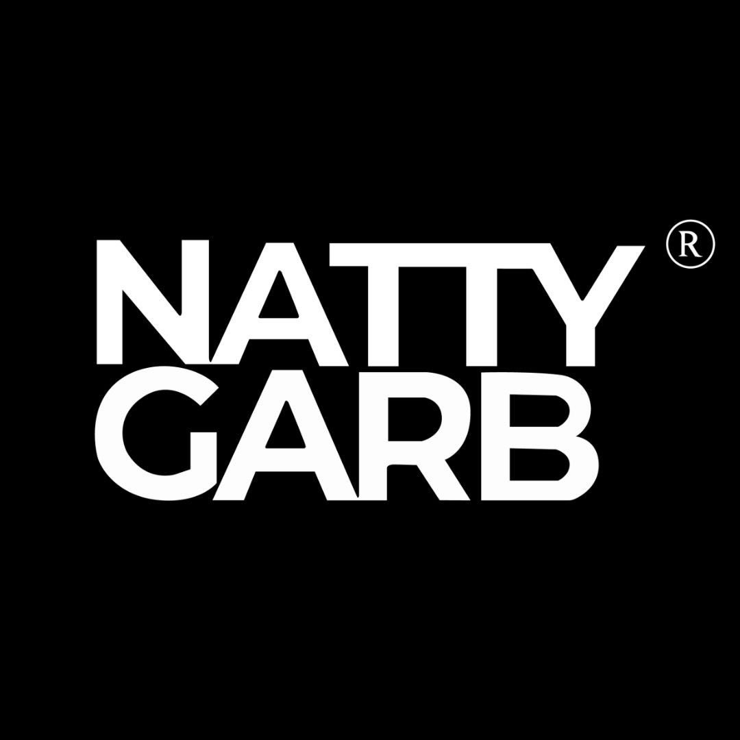 NATTY GRAB