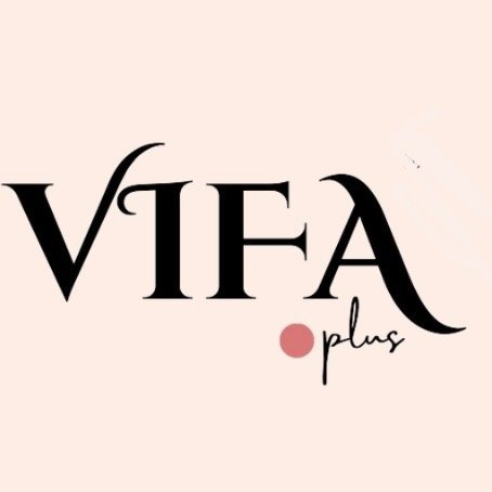 VIFA