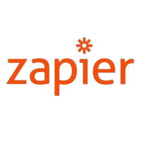 Zapier