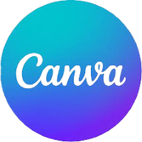 canva