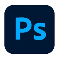 photoshop
